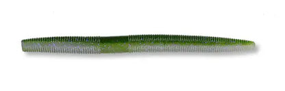 Yamamoto Senko 5"