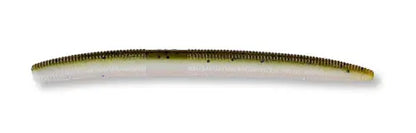 Yamamoto Senko 5"