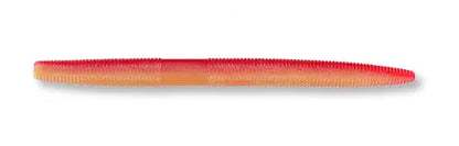 Yamamoto Senko 5"