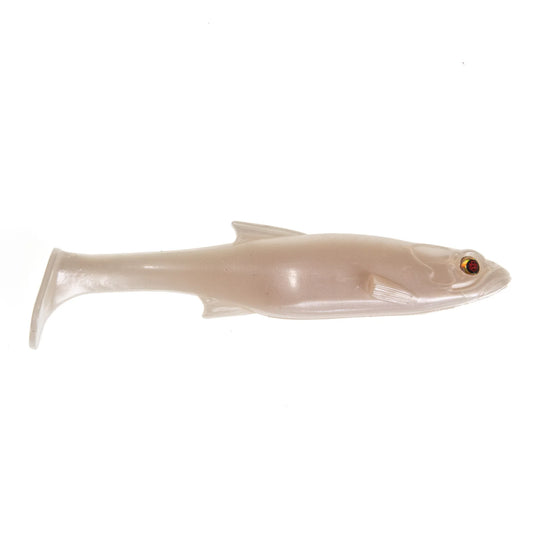 Bass Mafia Daingerous Swimbait