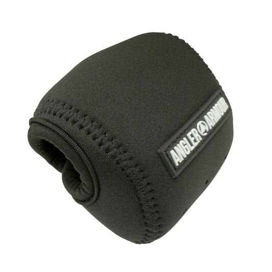 Angler Armour Elite Series Reel Cover