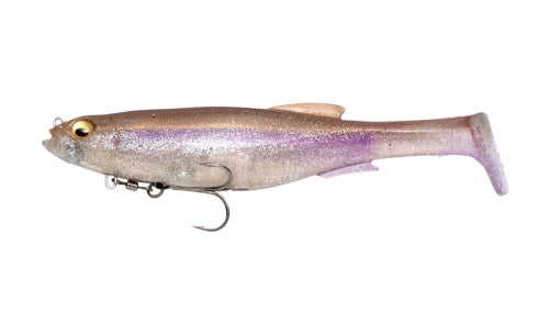 Megabass Magdraft Swimbaits