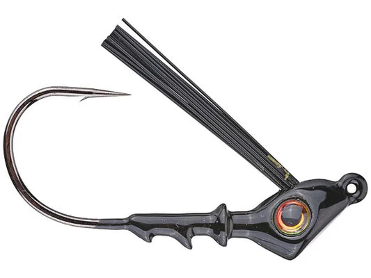 Santone Lures Rayburn Swim Jig Head