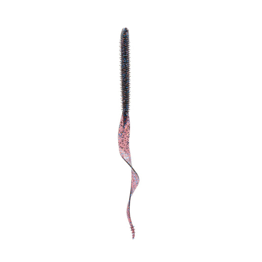 6th Sense Boosa Ribbon Tail 9.6