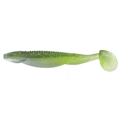 Reaction Innovations Little Dipper
