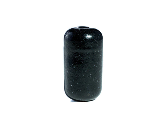 Epic Tungsten Barrel Weight