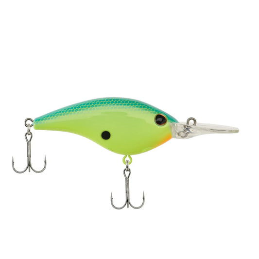 Berkley Frittside 9