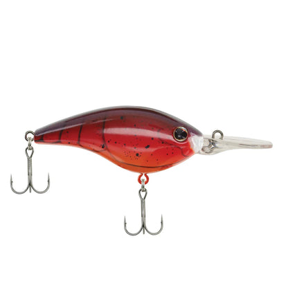 Berkley Frittside 7
