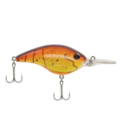 Berkley Frittside 7