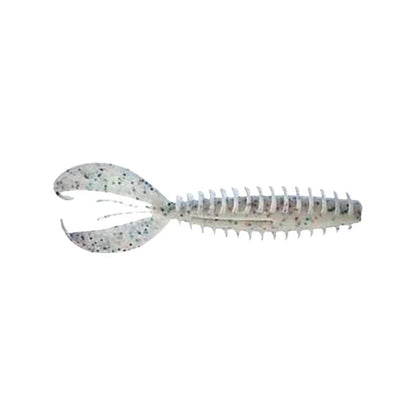 Zoom Z Craw