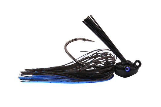Epic Tungsten Jig