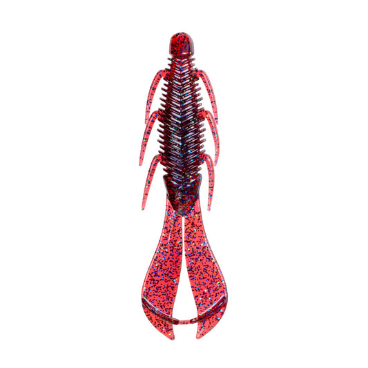 6th Sense Bodega Craw 3.5