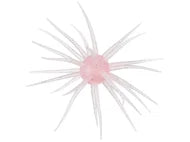 Hideup Coike Fullcast Creature Bait