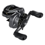 Shimano Curado DC 150A Baitcasting Reel