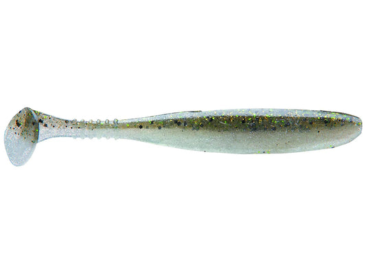 Daiwa Tournment D-Fin Swimbait