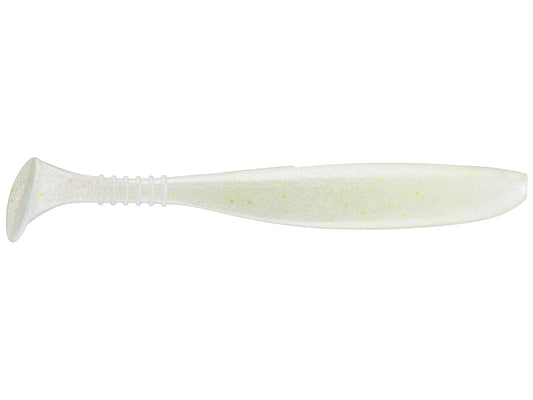 Daiwa Tournment D-Fin Swimbait