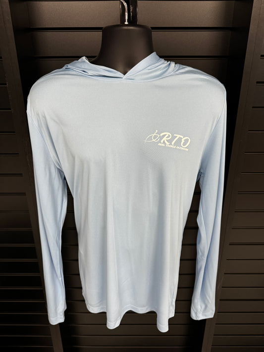 RTO Performance Shirt