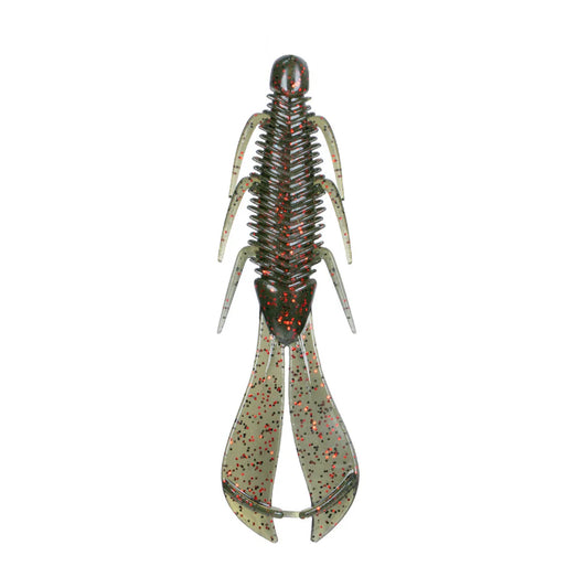 6th Sense Bodega Craw 3.5