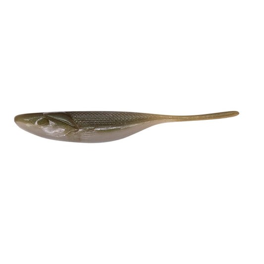 Duckett Sway Minnnow