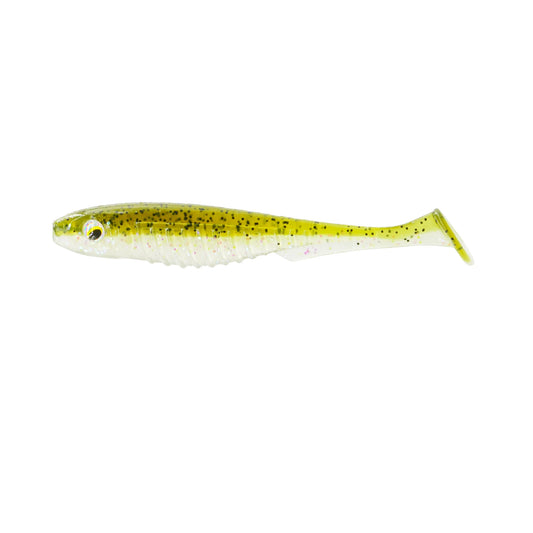 6th Sense Party Minnow 3.0