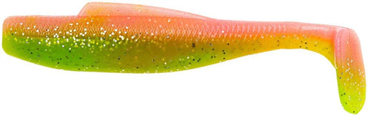 Z-Man DieZel Minnowz Swimbait