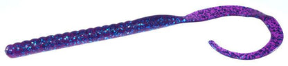 Zoom Mag Ol Monster