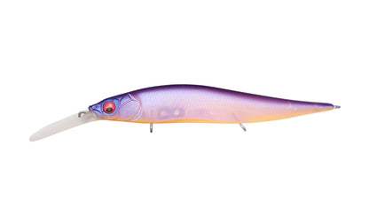 Megabass Vision 110+2 Jr.