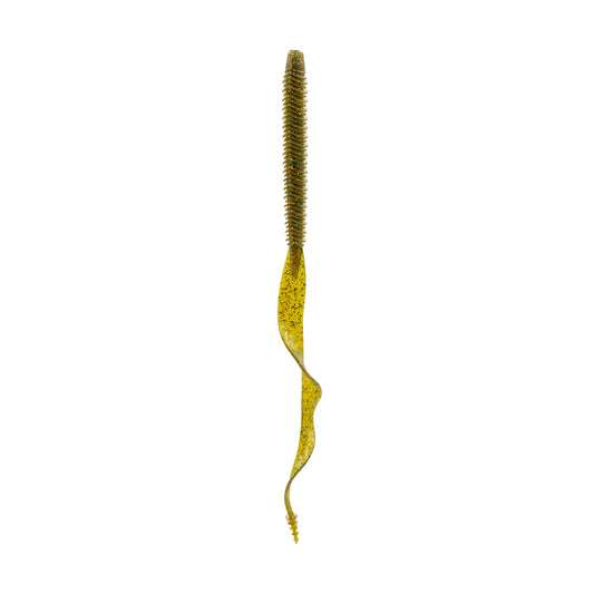 6th Sense Boosa Ribbon Tail 9.6