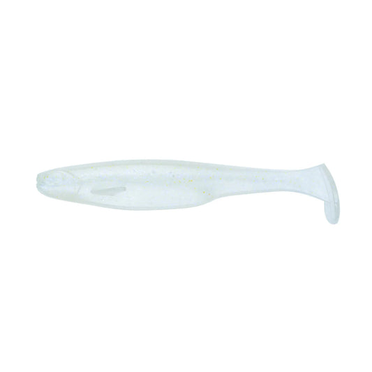 6th Sense Whale 6.0 Swimbait
