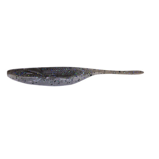 Duckett Sway Minnnow