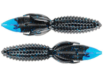Reaction Innovations Smallie Beaver 3.50