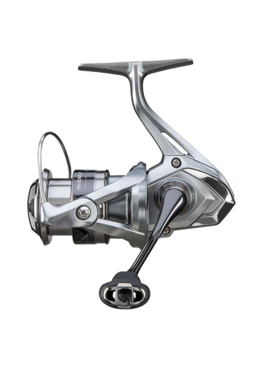 Shimano Nasci 2500
