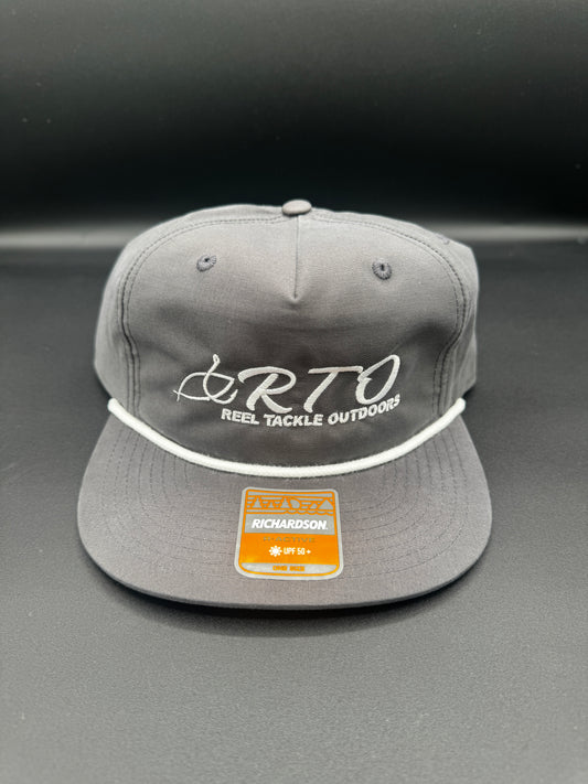 RTO Rope Hats