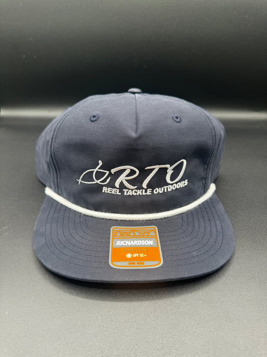 RTO Rope Hats