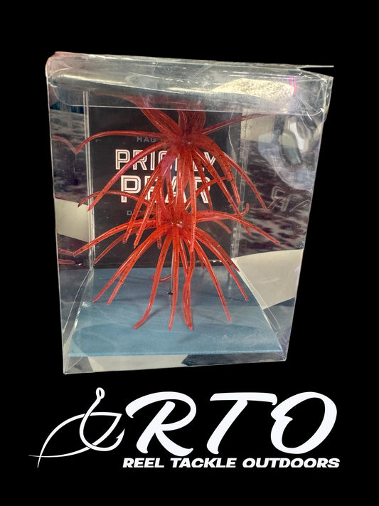 Hag's Baits Prickly Pear Jr.