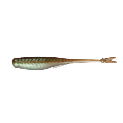 6th Sense Juggle Minnow 4.0