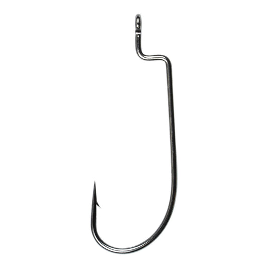 6th Sense Jugular Hybrid Hooks