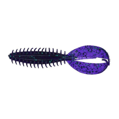 Zoom Z Craw