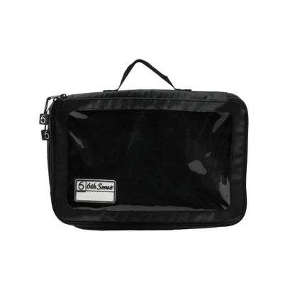 6th Sense BaitView Bag