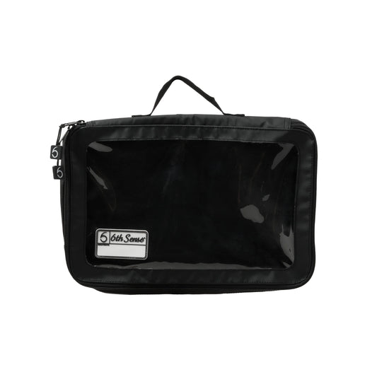 6th Sense BaitView Bag