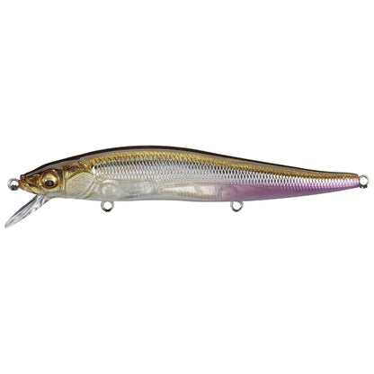 Megabass Ito Vision 110 Jerkbaits