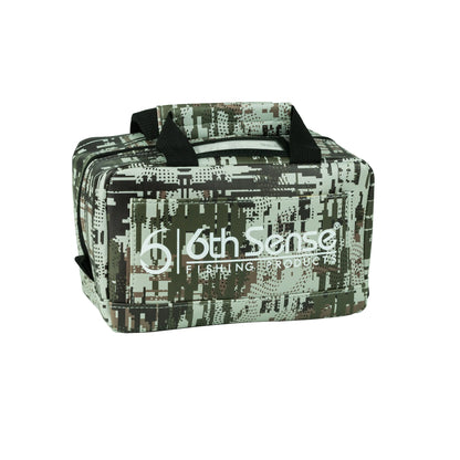 6th Sense Bait Bag