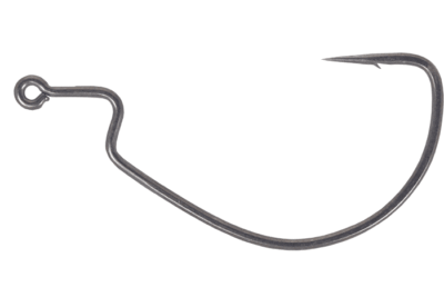Owner Multi Offset Hook