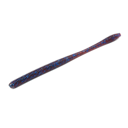 6th Sense Divine Shakey Worm 9.5