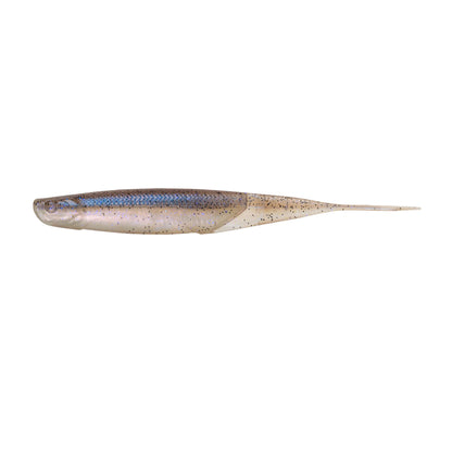 6th Sense Shindo Shad Freshwater