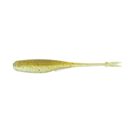 6th Sense Juggle Minnow 4.0