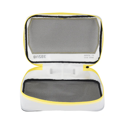 Buzbe Quik Qube Breeze