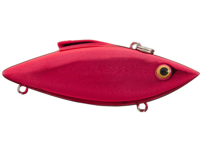 Bill Lewis Rat-L-Trap