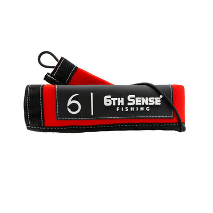 6th Sense ProSix Rod Sleeves