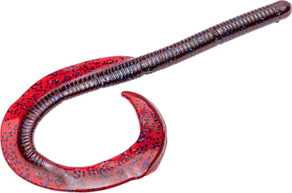 Strike King Rage Anaconda